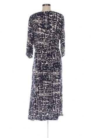 Φόρεμα Cassis, Μέγεθος XL, Χρώμα Μπλέ, Τιμή 55,67 €