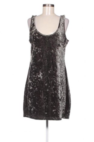 Kleid Casual Clothing, Größe XXL, Farbe Grün, Preis 23,81 €