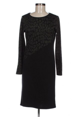 Kleid Casual Ladies, Größe M, Farbe Mehrfarbig, Preis € 4,84