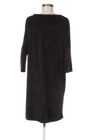 Kleid Casual Ladies, Größe XL, Farbe Schwarz, Preis € 7,06