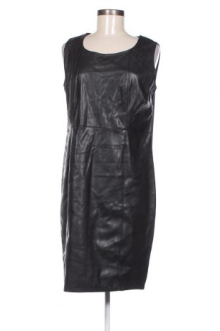 Rochie Casual Ladies, Mărime XXL, Culoare Negru, Preț 95,39 Lei