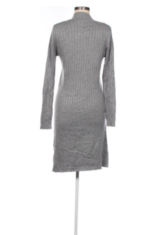 Rochie Casual Ladies, Mărime L, Culoare Gri, Preț 31,48 Lei