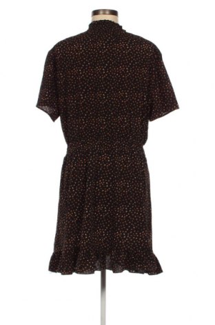 Φόρεμα Casual Ladies, Μέγεθος XXL, Χρώμα Πολύχρωμο, Τιμή 17,94 €