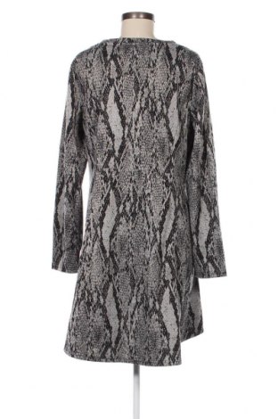 Φόρεμα Casual Ladies, Μέγεθος XXL, Χρώμα Πολύχρωμο, Τιμή 17,04 €