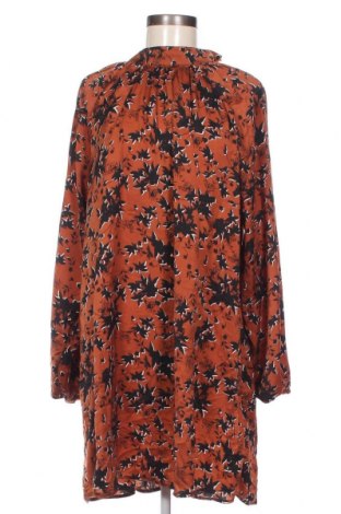 Kleid Casual Ladies, Größe XL, Farbe Mehrfarbig, Preis € 15,74