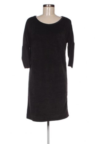 Kleid Casual Ladies, Größe M, Farbe Schwarz, Preis € 5,25