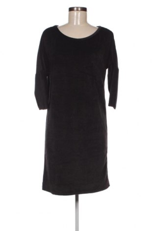 Kleid Casual Ladies, Größe M, Farbe Schwarz, Preis 4,99 €