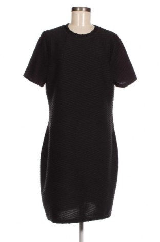 Kleid Casual Ladies, Größe XXL, Farbe Schwarz, Preis € 11,10