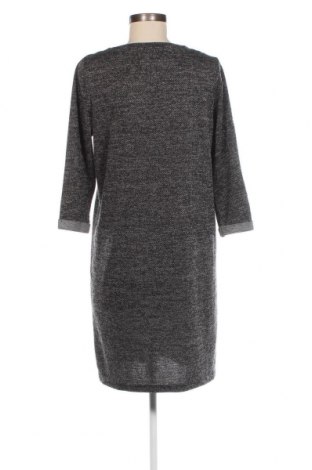 Kleid Casual Ladies, Größe L, Farbe Grau, Preis 5,49 €