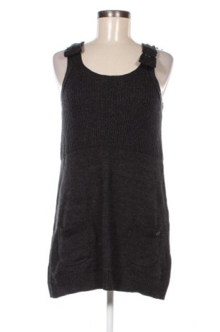Kleid Cecil, Größe M, Farbe Grau, Preis 20,71 €