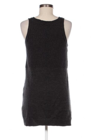 Φόρεμα Cecil, Μέγεθος M, Χρώμα Γκρί, Τιμή 11,88 €