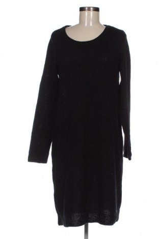 Šaty  Cecil, Veľkosť L, Farba Čierna, Cena  10,89 €