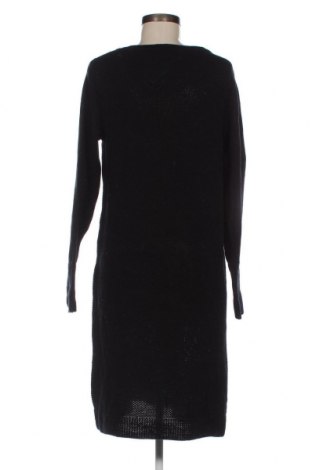 Kleid Cecil, Größe L, Farbe Schwarz, Preis 11,02 €