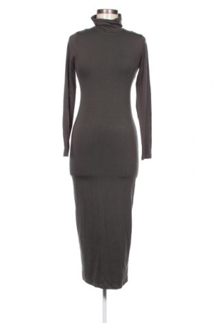 Kleid Celestino, Größe M, Farbe Grün, Preis € 8,32