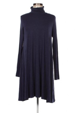Kleid Celestino, Größe M, Farbe Lila, Preis 12,11 €