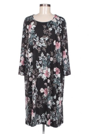 Φόρεμα Cellbes, Μέγεθος 3XL, Χρώμα Πολύχρωμο, Τιμή 29,69 €