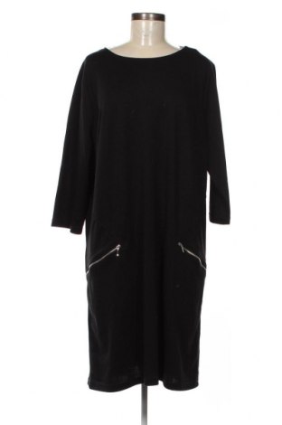 Φόρεμα Cellbes, Μέγεθος XL, Χρώμα Μαύρο, Τιμή 10,55 €