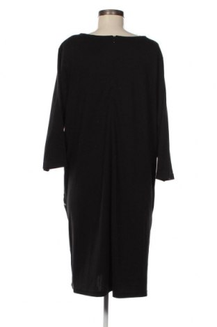 Kleid Cellbes, Größe XL, Farbe Schwarz, Preis 10,55 €