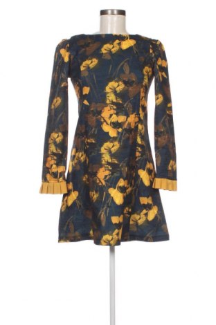 Kleid Celop, Größe S, Farbe Mehrfarbig, Preis € 10,85