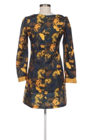 Kleid Celop, Größe S, Farbe Mehrfarbig, Preis 10,85 €