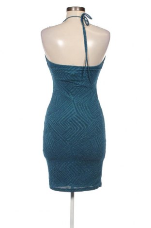 Šaty  Charlotte Russe, Veľkosť XS, Farba Modrá, Cena  6,58 €