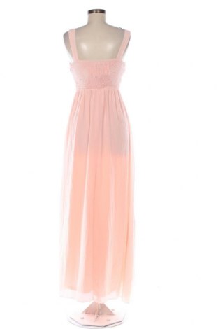 Kleid Charm's, Größe M, Farbe Rosa, Preis 19,18 €