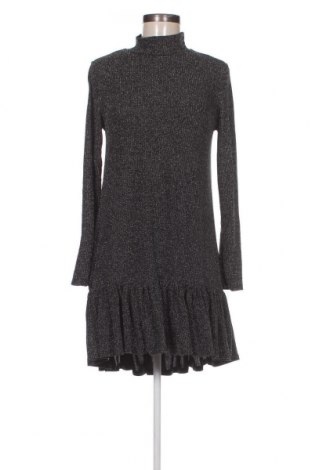 Šaty  Cherry Koko, Veľkosť S, Farba Strieborná, Cena  3,62 €