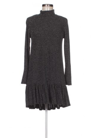 Kleid Cherry Koko, Größe S, Farbe Silber, Preis 4,49 €