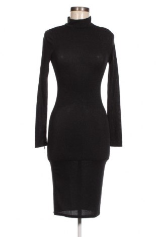 Šaty  Cherry Koko, Veľkosť M, Farba Čierna, Cena  9,86 €