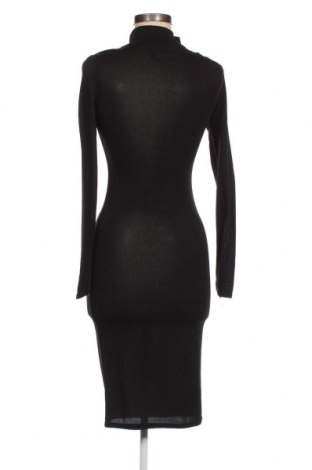 Rochie Cherry Koko, Mărime M, Culoare Negru, Preț 22,89 Lei