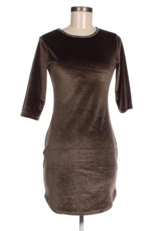 Šaty  Cherry Koko, Velikost M, Barva Zelená, Cena  462,00 Kč