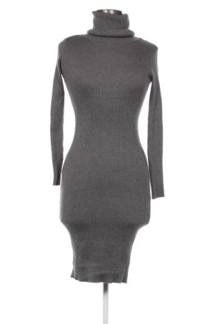 Kleid Cherry Koko, Größe S, Farbe Grau, Preis 12,11 €