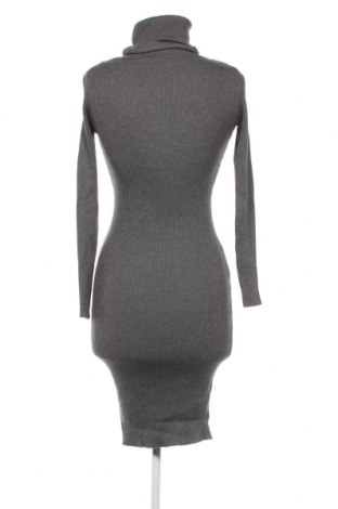 Kleid Cherry Koko, Größe S, Farbe Grau, Preis 5,25 €