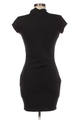 Φόρεμα Chic, Μέγεθος M, Χρώμα Μαύρο, Τιμή 16,02 €