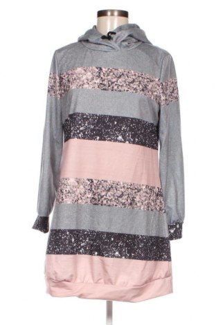 Kleid ChicMe, Größe M, Farbe Mehrfarbig, Preis € 12,11