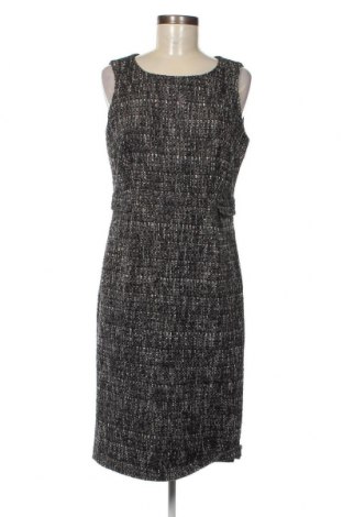 Kleid Christian Berg, Größe M, Farbe Mehrfarbig, Preis € 15,97