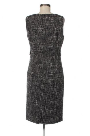 Kleid Christian Berg, Größe M, Farbe Mehrfarbig, Preis 15,97 €