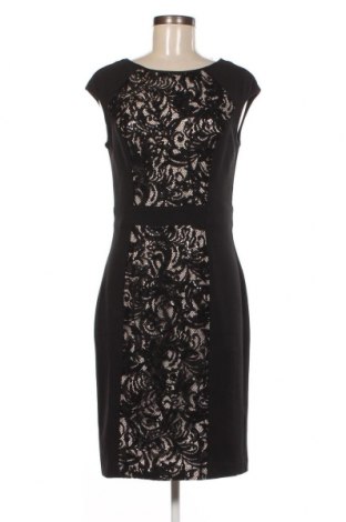 Φόρεμα Christian Berg, Μέγεθος M, Χρώμα Μαύρο, Τιμή 15,22 €