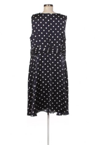 Φόρεμα Christian Berg, Μέγεθος XL, Χρώμα Πολύχρωμο, Τιμή 55,67 €