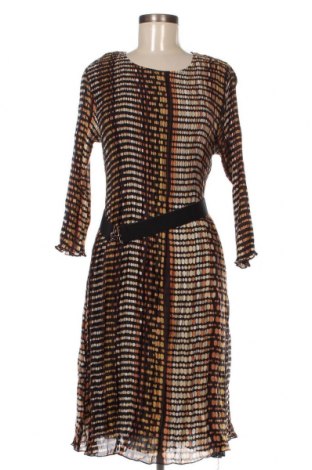 Φόρεμα Christine Laure, Μέγεθος XL, Χρώμα Πολύχρωμο, Τιμή 77,11 €