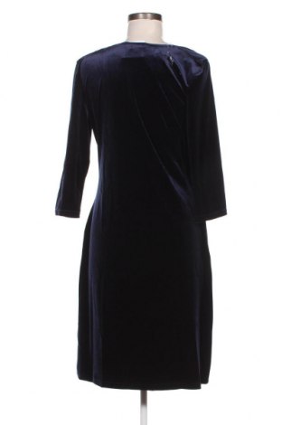 Kleid Christine Laure, Größe M, Farbe Blau, Preis € 39,33