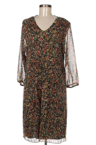 Φόρεμα Christine Laure, Μέγεθος L, Χρώμα Πολύχρωμο, Τιμή 77,11 €