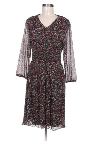 Φόρεμα Christine Laure, Μέγεθος XL, Χρώμα Πολύχρωμο, Τιμή 75,18 €