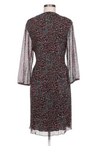 Φόρεμα Christine Laure, Μέγεθος XL, Χρώμα Πολύχρωμο, Τιμή 70,36 €
