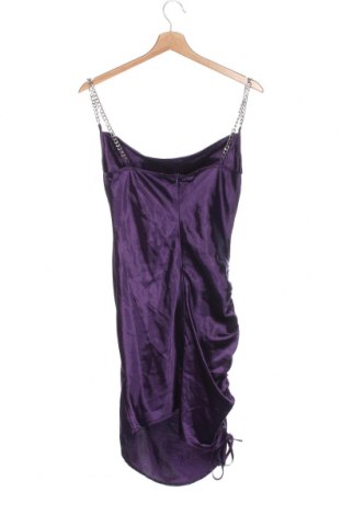 Φόρεμα Cider, Μέγεθος XS, Χρώμα Βιολετί, Τιμή 21,90 €