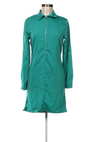 Kleid Ciminy, Größe S, Farbe Grün, Preis € 12,71