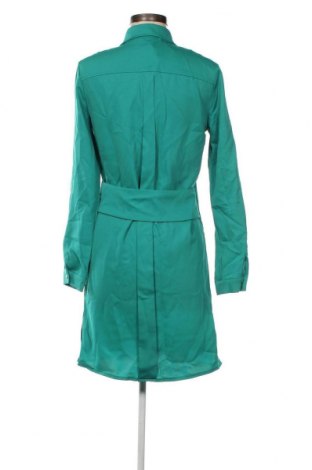 Φόρεμα Ciminy, Μέγεθος S, Χρώμα Πράσινο, Τιμή 11,29 €