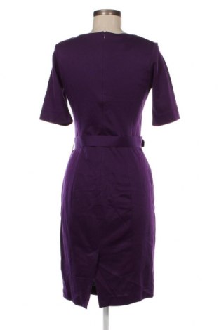 Kleid Cinque, Größe S, Farbe Lila, Preis 57,06 €