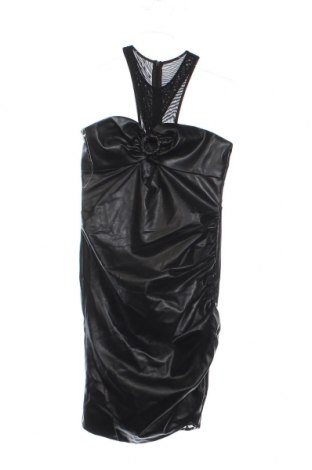 Kleid City Goddess, Größe M, Farbe Schwarz, Preis € 33,74