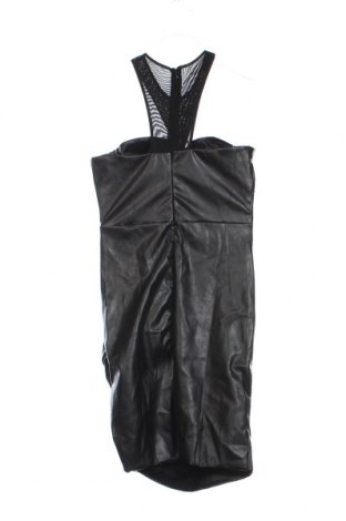 Kleid City Goddess, Größe M, Farbe Schwarz, Preis 26,99 €